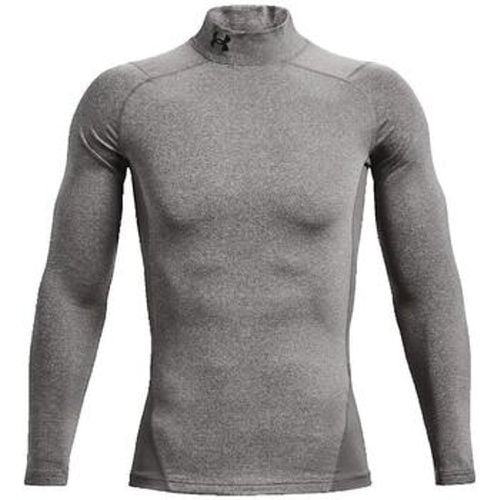 Jacken Maquette De Compression Coldgear - Under Armour - Modalova