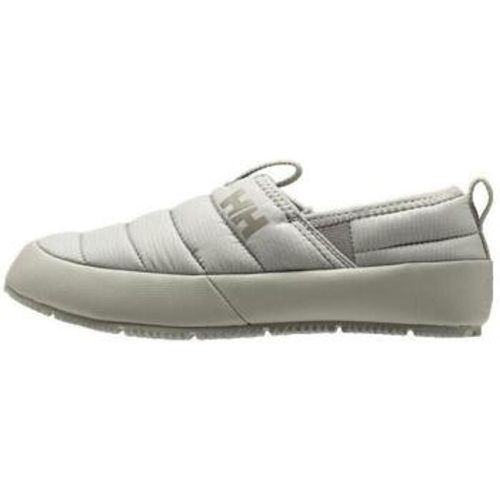 Helly Hansen Schuhe W Cabin - Helly Hansen - Modalova