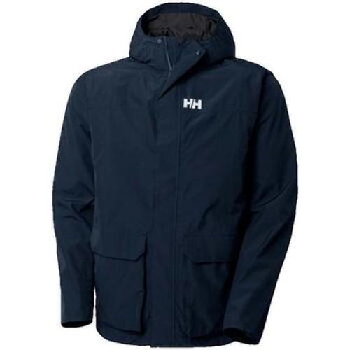 Jacken T2 Utility Rain - Helly Hansen - Modalova