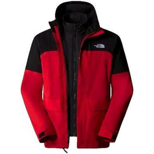 Blazer Dryvent™ Mono Triclimate - The North Face - Modalova