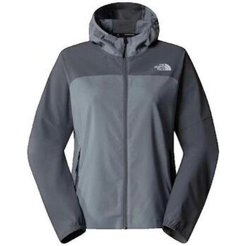 Blazer Mountain Athletics Trajectory Fz - The North Face - Modalova