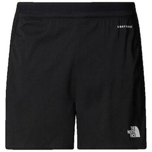 Shorts Summer Lt Short 4In - The North Face - Modalova