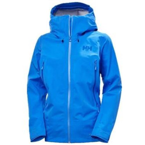 Jacken W Verglas Infinity Shell Jkt - Helly Hansen - Modalova