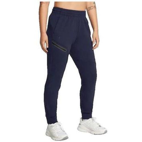 Hosen Polaire Ua Unstoppable - Under Armour - Modalova