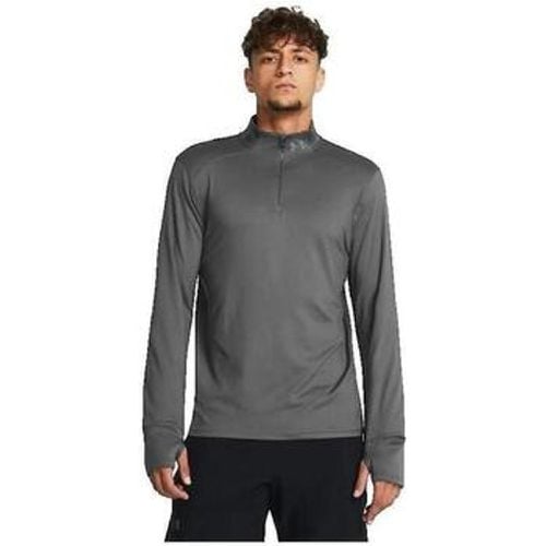 Langarmshirt Course De Qualification Ua - Under Armour - Modalova