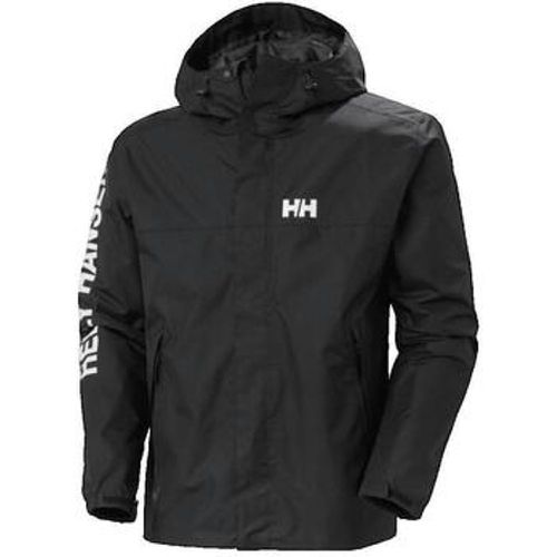 Helly Hansen Windjacken Ervik - Helly Hansen - Modalova