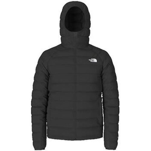 Pullover Belleview Stretch Down - The North Face - Modalova