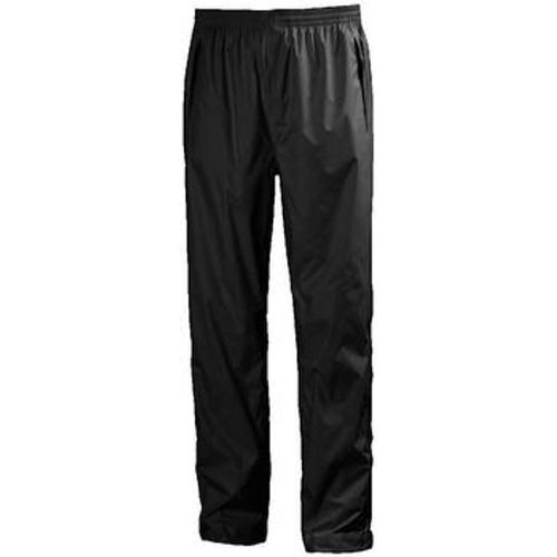 Helly Hansen Hosen Loke Pants - Helly Hansen - Modalova