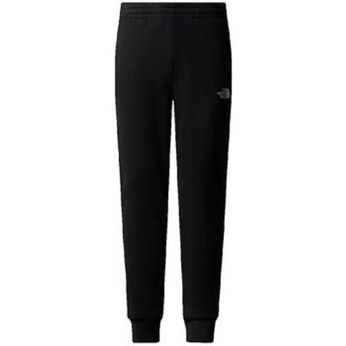 The North Face Hosen n Slim Fit s - The North Face - Modalova