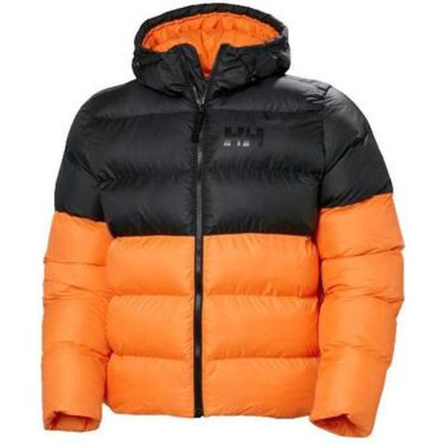 Parkas Active Puffy Poppy 325 - Helly Hansen - Modalova