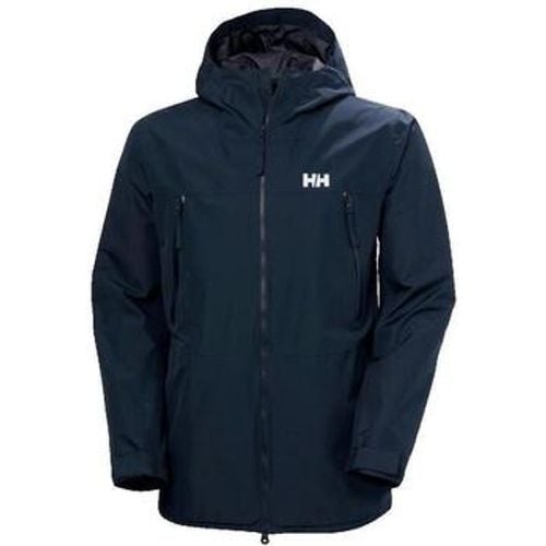 Jacken Active Ocean Bound - Helly Hansen - Modalova