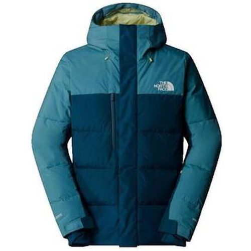 Blazer Corefire Windstopper - The North Face - Modalova