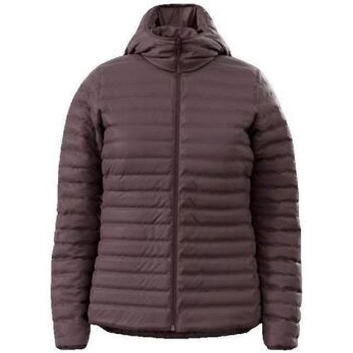 Jacken W Sirdal Hooded Insulator Jack - Helly Hansen - Modalova