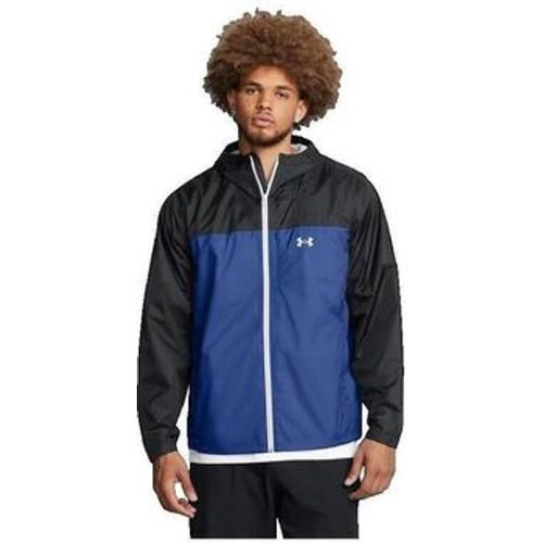 Jacken Ua Stormproof Cloudstrike - Under Armour - Modalova