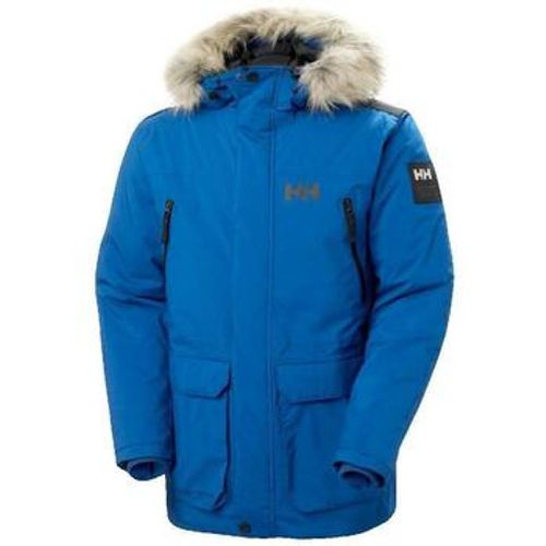 Helly Hansen Parkas Reine - Helly Hansen - Modalova