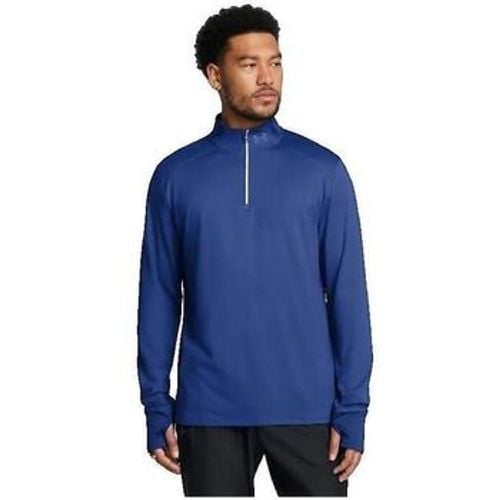 Langarmshirt Course De Qualification Ua - Under Armour - Modalova