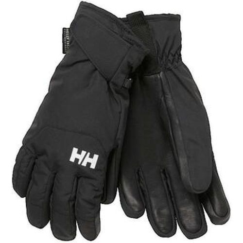 Helly Hansen Handschuhe Swift Ht - Helly Hansen - Modalova