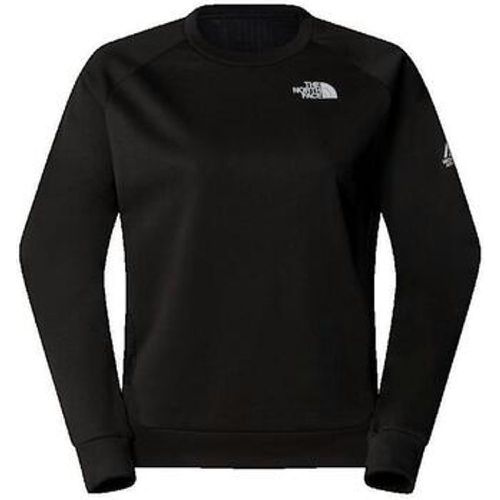 Sweatshirt Ma Fleece Crew - The North Face - Modalova