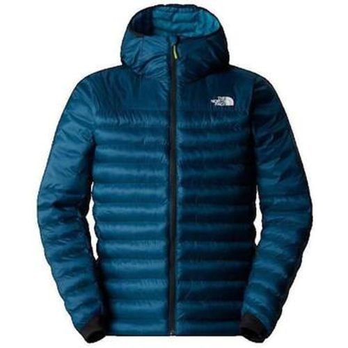 The North Face Pullover Terra Peak - The North Face - Modalova