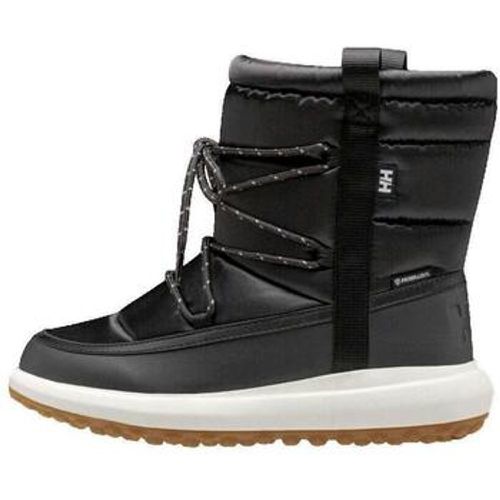 Schuhe W Isolabella 2 Demi - Helly Hansen - Modalova