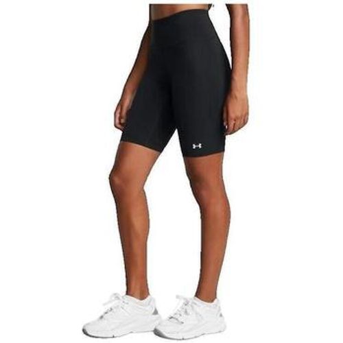 Shorts Vélo De Mouvement Ua - Under Armour - Modalova