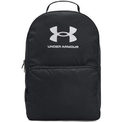 Under Armour Rucksack 1378415-002 - Under Armour - Modalova