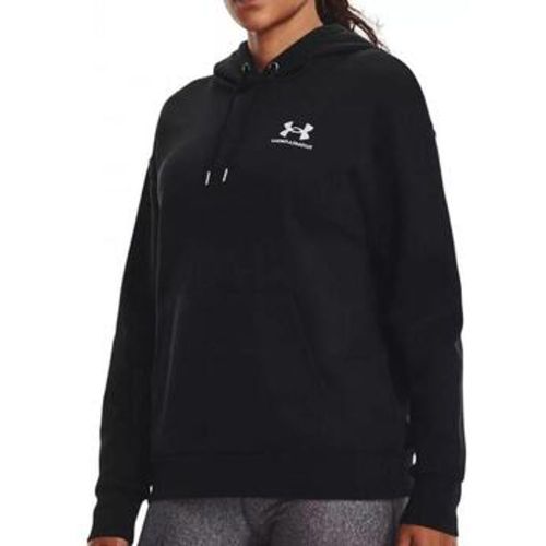 Sweatshirt 1373033-001 - Under Armour - Modalova