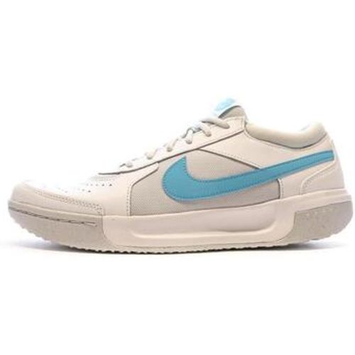 Nike Schuhe DV3258-100 - Nike - Modalova