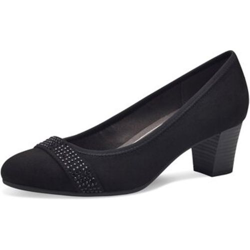 Jana Pumps 8-22467-42/001 - Jana - Modalova