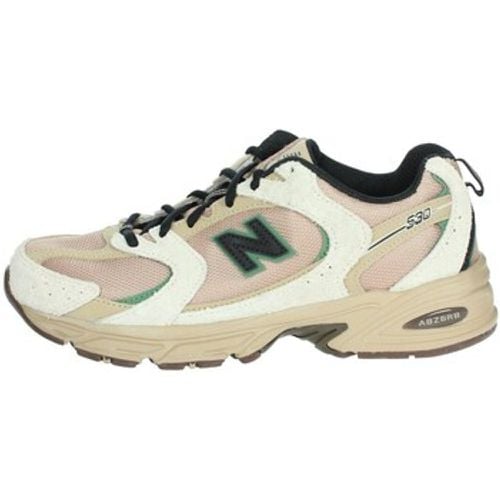 New Balance Turnschuhe MR530SND - New Balance - Modalova