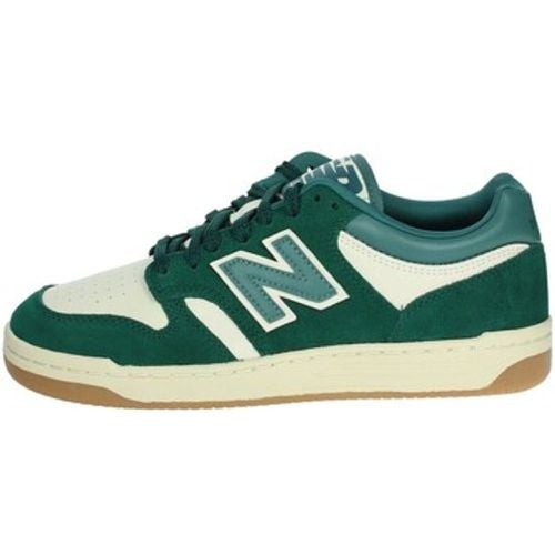 New Balance Turnschuhe BB480LPA - New Balance - Modalova