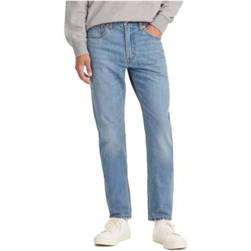 Levis Slim Fit Jeans 288331149 - Levis - Modalova