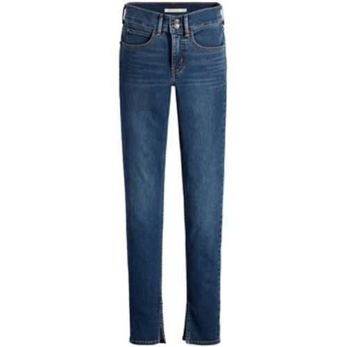 Levis Slim Fit Jeans A46630001 - Levis - Modalova