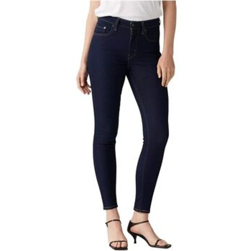 Levis Slim Fit Jeans 188820023 - Levis - Modalova