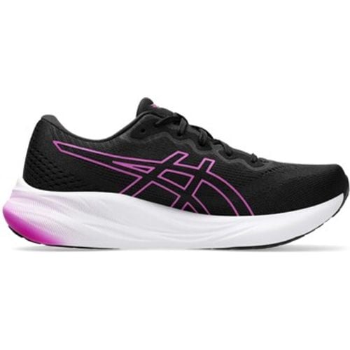 Asics Herrenschuhe - ASICS - Modalova