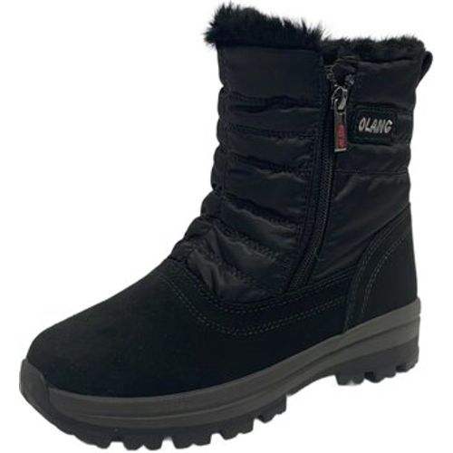 Olang Stiefel Stiefeletten Sporty - Olang - Modalova