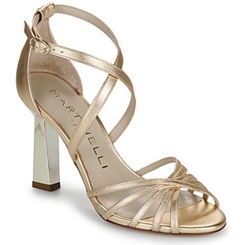 Martinelli Sandalen LUPETTA - Martinelli - Modalova