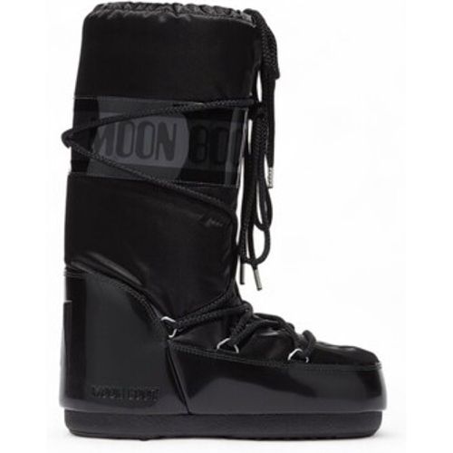 Moon Boot Stiefel - moon boot - Modalova