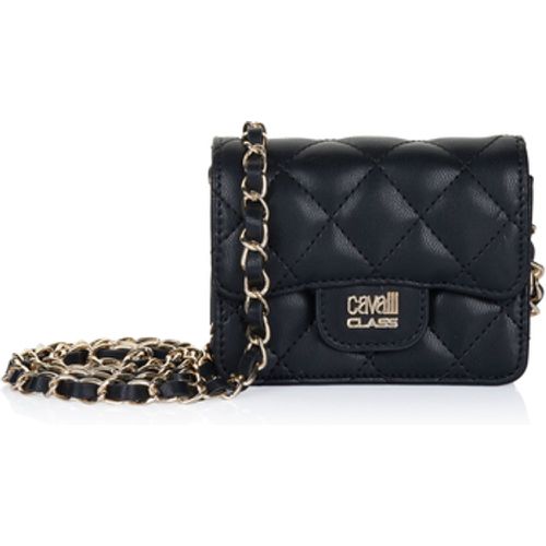 Handtasche CCHB00312 - Roberto Cavalli - Modalova