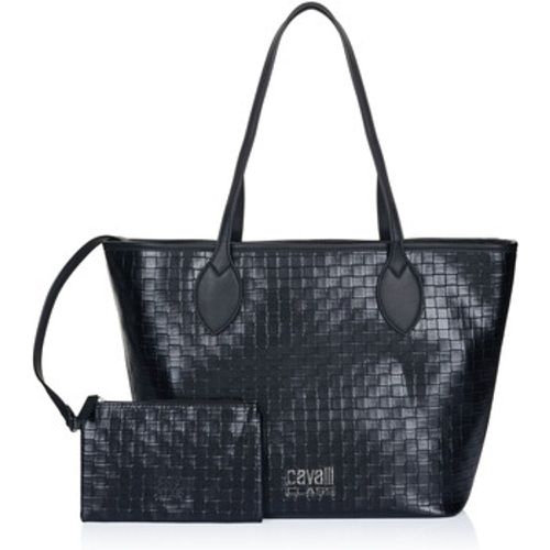 Handtasche CCHB00092 - Roberto Cavalli - Modalova