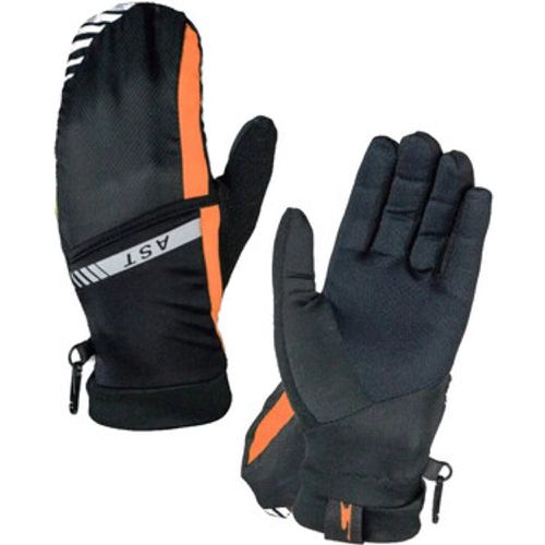 Astrolabio Handschuhe Z89F-TJ13 - Astrolabio - Modalova