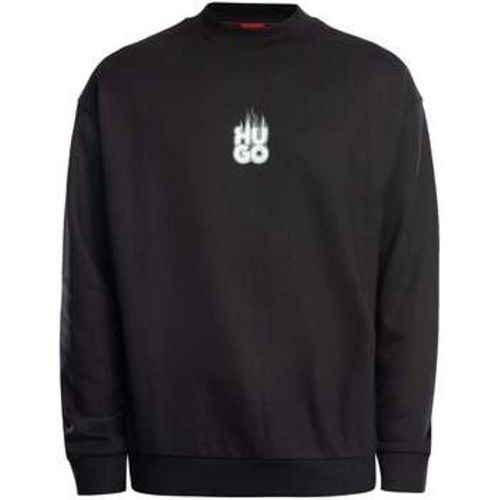 BOSS Sweatshirt Durungu-Sweatshirt - Boss - Modalova