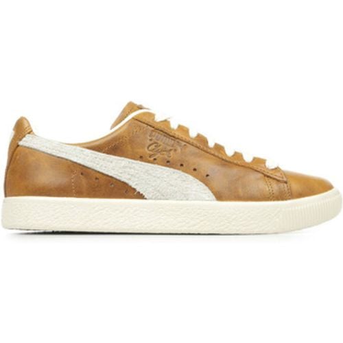 Puma Sneaker Clyde Paris - Puma - Modalova