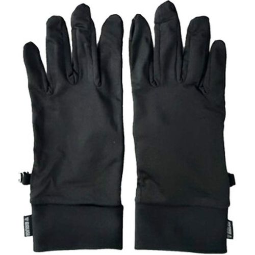 Brugi Handschuhe ZH1L-T56W - Brugi - Modalova