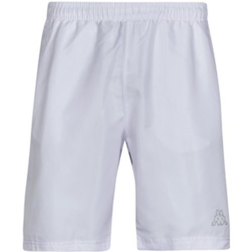 Kappa Shorts KIAMON - Kappa - Modalova