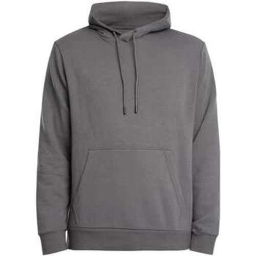 Sweatshirt Bradley Pullover-Hoodie - jack & jones - Modalova