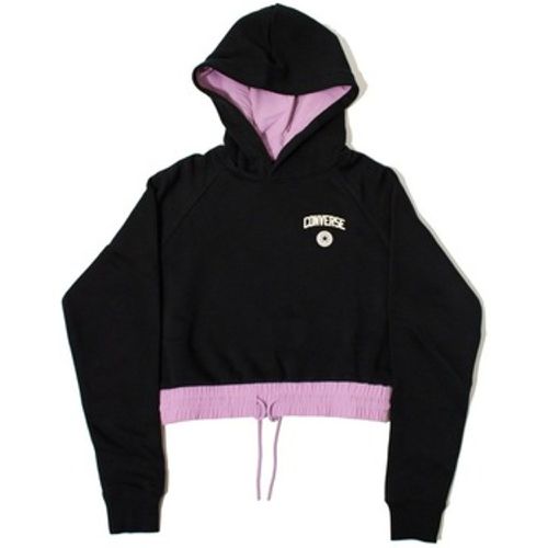 Converse Jacken CHUCK HOODIE - Converse - Modalova