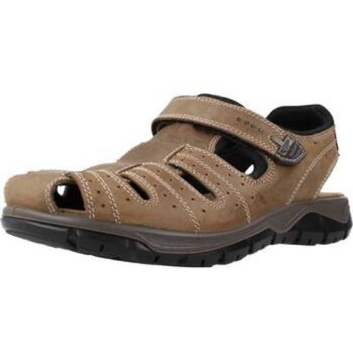 IgI&CO Sandalen 3641222 - IGI&Co - Modalova