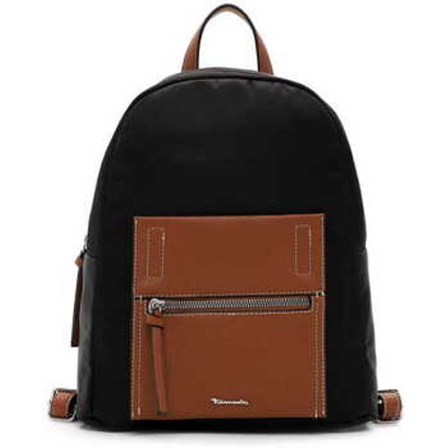 Rucksack Rucksack TAS Fabrizia - tamaris - Modalova