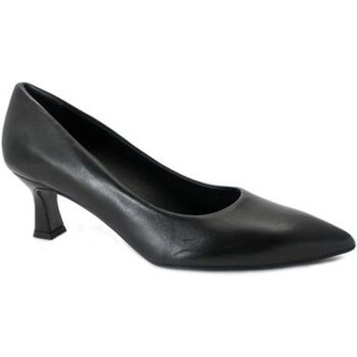 Melluso Pumps MEL-RRR-D5186W-NE - Melluso - Modalova